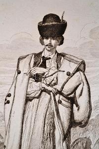 THEODORE VALERIO (13)